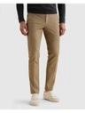 Vanguard Pantalon VTR2608600 Beige 6