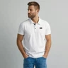 PME Legend Polo PPSS0000861 Wit 2