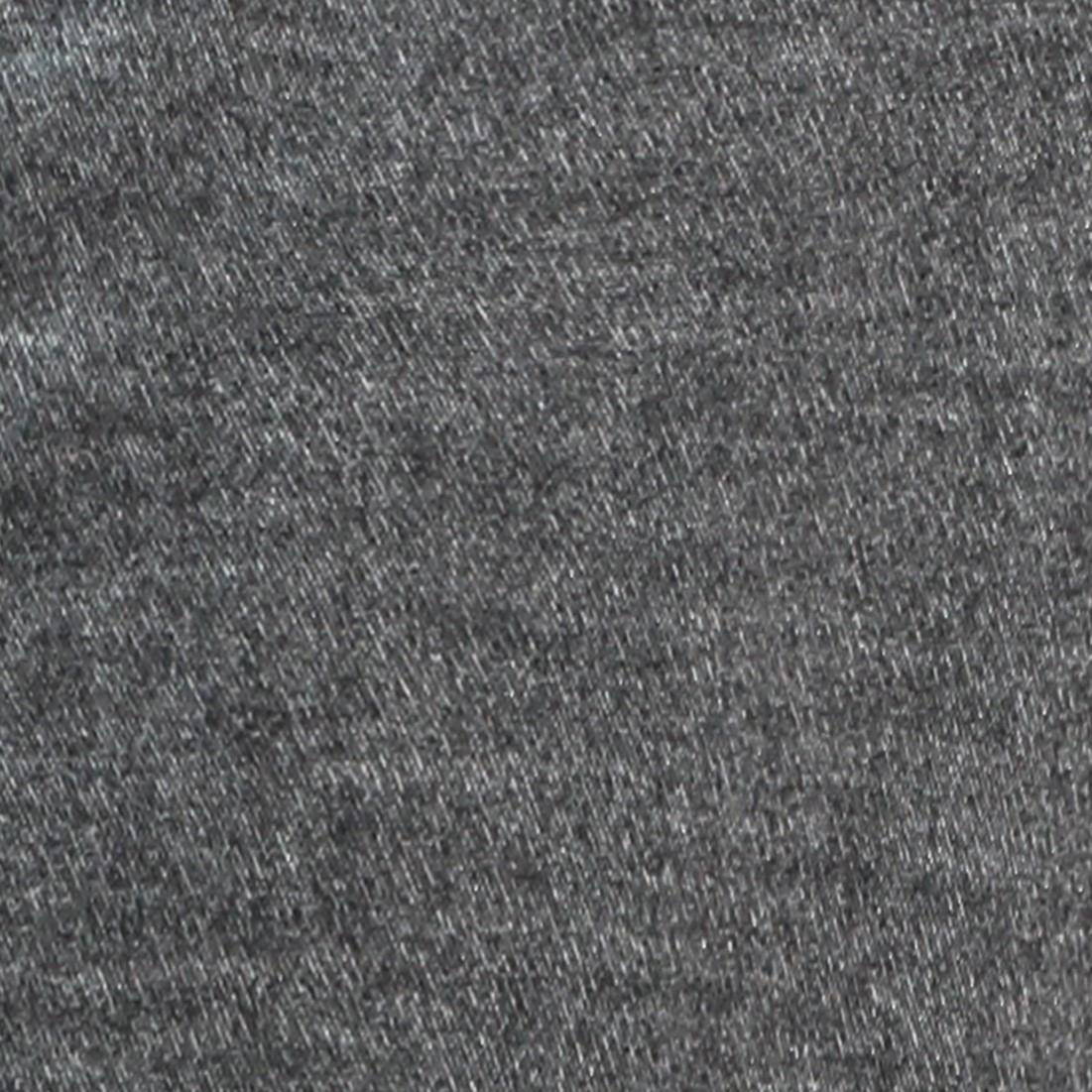 North84 Pantalon 84152007 Grijs 3