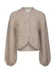 Neo Noir Vest Gio Beige 2