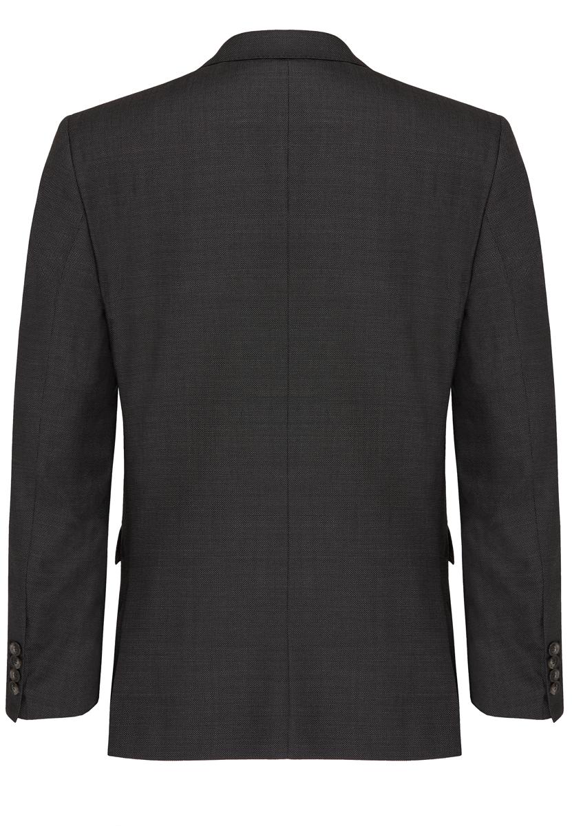 Carl Gross Carl Gross Colbert 90-068N1 / 325062 Grijs 2