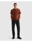 PME Legend T-Shirt PTSS2609565 Rood 3
