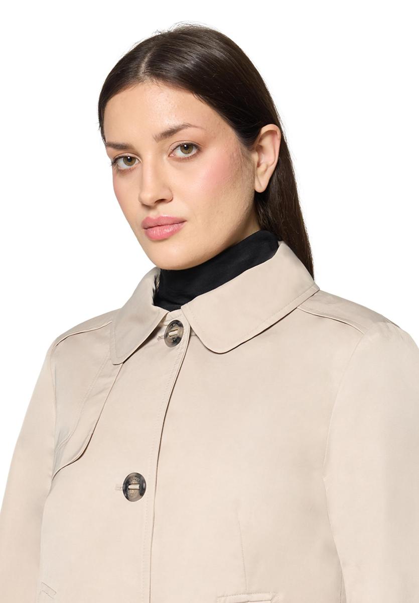 Gil Bret Jas 91635206 Beige 5