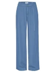 TONI Pantalon 12-48/1125-56 Blauw 1