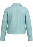 Bianca Blazer Katherin Blauw 4