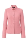 Blazer 726306 Blazer 726306