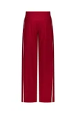 Studio Anneloes Pantalon Levie Rood 3