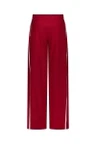 Studio Anneloes Pantalon Levie Rood 3
