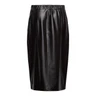 &Co Woman Rok Henrieke Bruin 3