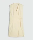 Josh V Jurk Henley Geel  1