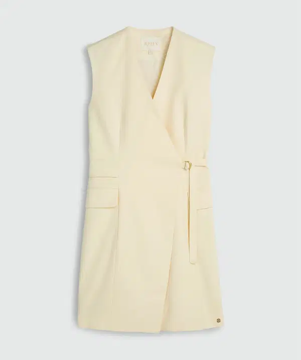 Josh V Jurk Henley Geel  1