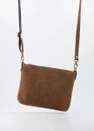 Tas Ariel
