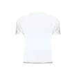 Roberto Sarto T-Shirt 611172 Off-White 3