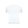Roberto Sarto T-Shirt 611172 Off-White 3
