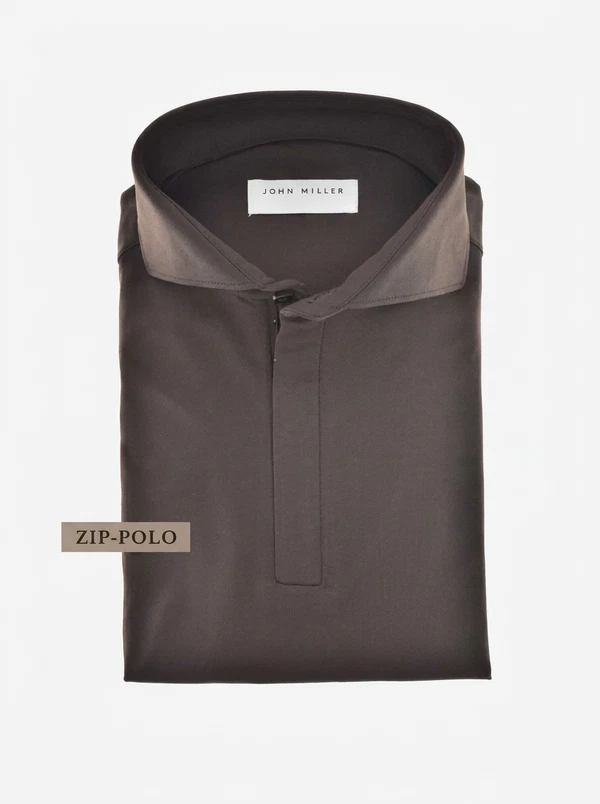 John Miller Polo 5344516 Bruin 1