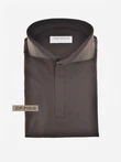John Miller Polo 5344516 Bruin 1