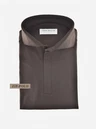 John Miller Polo 5344516 Bruin 1