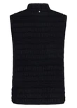 Tramontana Blouse C36-20-301 Zwart 2
