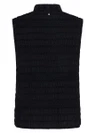 Tramontana Blouse C36-20-301 Zwart 2