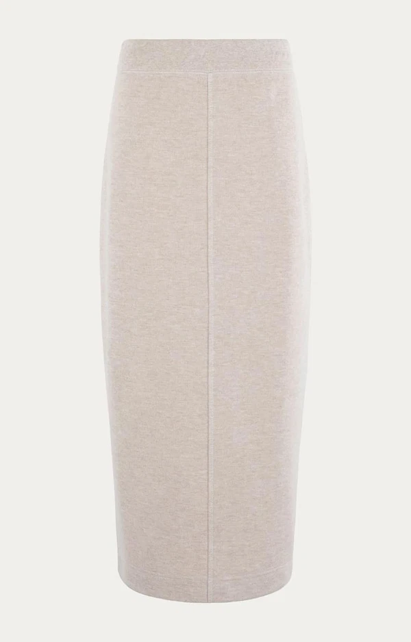 Moscow Rok Faith Beige 1