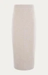 Moscow Rok Faith Beige 1