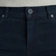 PME Legend Jeans Nightflight Blauw 5