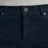 PME Legend Jeans Nightflight Blauw 5
