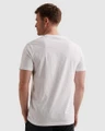 PME Legend T-Shirt PTSS2604583 Wit 3