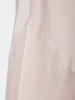 Neo Noir Rok Ninad Roze 5