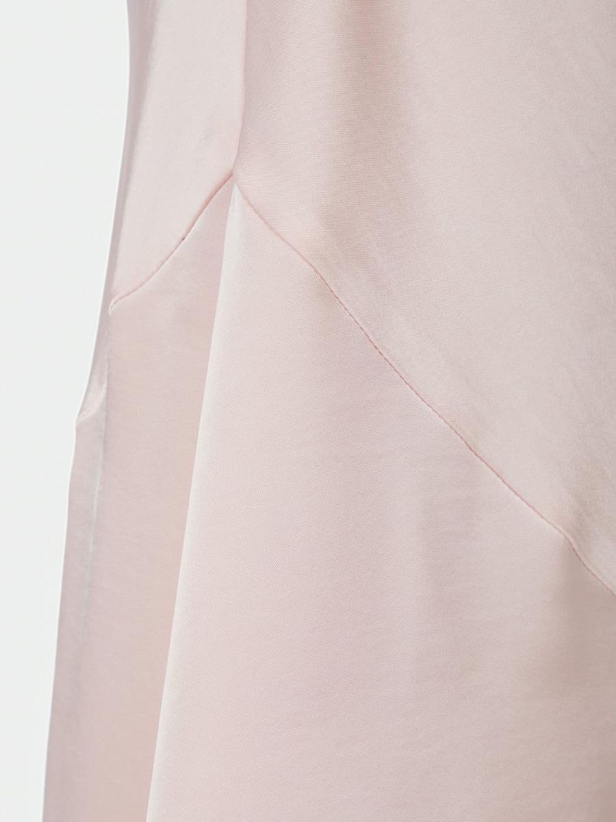 Neo Noir Rok Ninad Roze 5