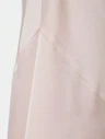 Neo Noir Rok Ninad Roze 5