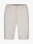 Cavallaro Korte Broek Zeradino Off-White 2