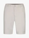 Cavallaro Korte Broek Zeradino Off-White 2