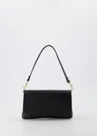 New Apparel Tas Lara-Cl-G Zwart 1