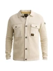 PME Legend Polo PKC2609352 Off-White 1