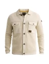 PME Legend Polo PKC2609352 Off-White 1
