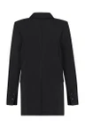 Studio Anneloes Blazer Fran Zwart 6