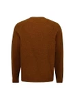 No Excess Trui 33210850SN Bruin 2