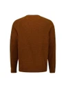 No Excess Trui 33210850SN Bruin 2