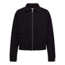 Blazer JA172 Blazer JA172