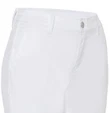 MAC MAC Pantalon Chino Turn Up Wit 5
