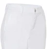 MAC MAC Pantalon Chino Turn Up Wit 5
