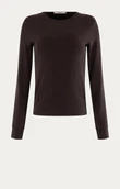 Moscow Longsleeve Lucia Bruin 1