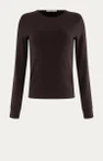 Longsleeve Lucia Longsleeve Lucia