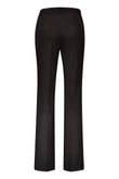 Gardeur Pantalon ZARIA3 646041 Bruin 2