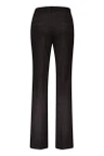 Gardeur Pantalon ZARIA3 646041 Bruin 2