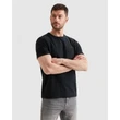 PME Legend T-Shirt PTSS2604564 Blauw 1