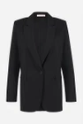 Blazer Fran