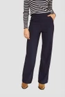 Pantalon Lexie bonded trou Pantalon Lexie bonded trou