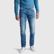 PME Legend Jeans Nightflight Blauw 1